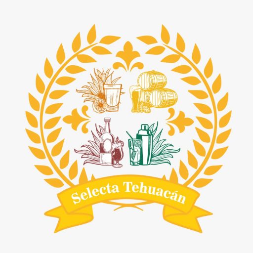 selecta tehuacan