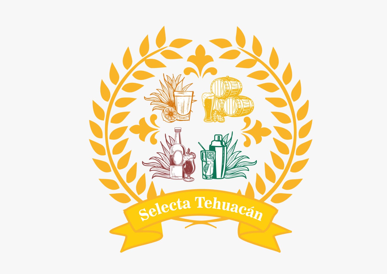 selecta tehuacan